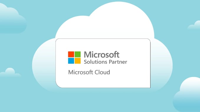 ms_cloud_partner_head