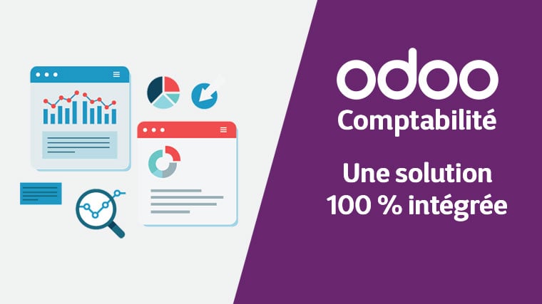 odoo_compta_vignette2