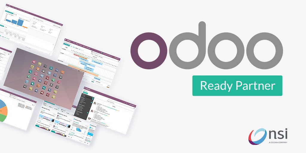 odoo_partner_head_news