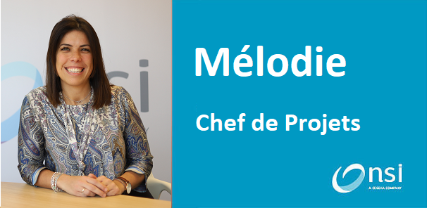 prep-melodie