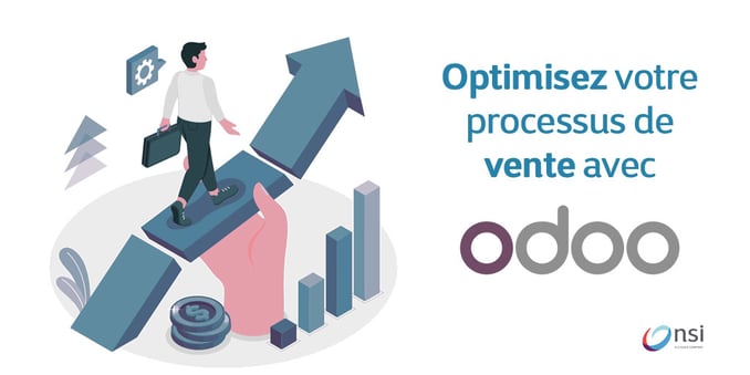 process_vente_odoo
