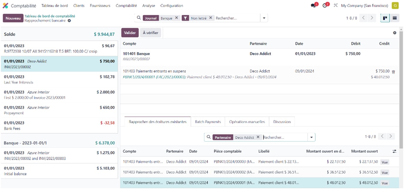 screenshot_compta_odoo