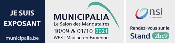 signature_mail_municipalia_2021