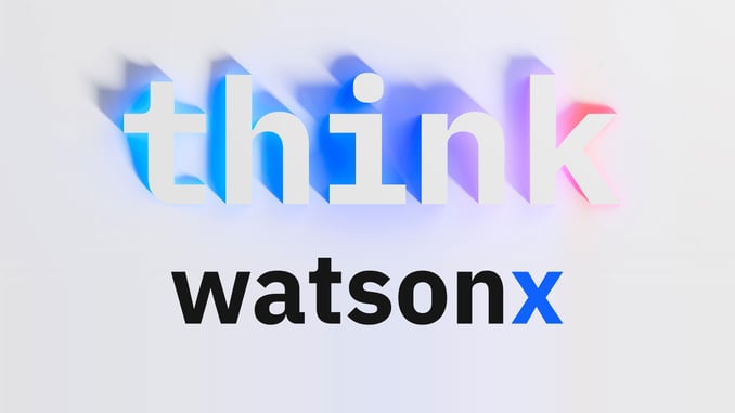 think_watson_vignette