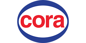 cora_logo_webpage