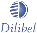 Logo_Dilibel png icone