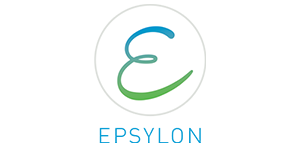 epsylon_logo_webpage