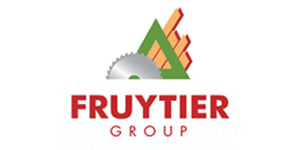 FRUYTIER_logo