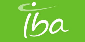 iba_logo