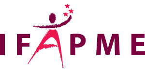logo_ifapme