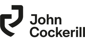 JohnCockerill_logo_web
