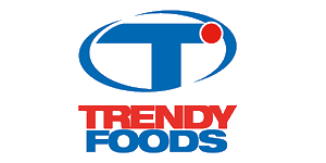 trendyfoods_logo_webpage