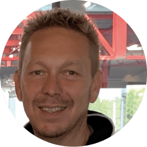 alain_danjou-1