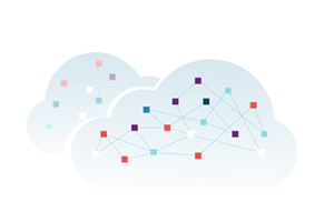 cloud_blog_art.jpg
