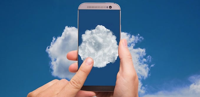 cloud_blog_image