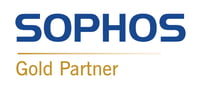 sophos_gold_partner
