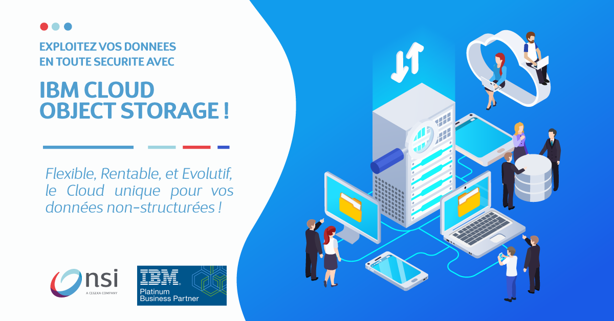 Vignette-IBM-Cloud-Object-Storage