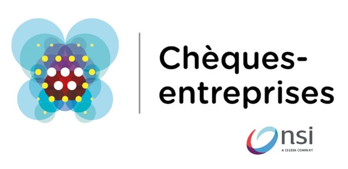 cheque_entreprise_nsi
