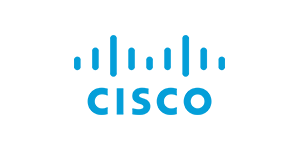 Logo_Cisco_300x150