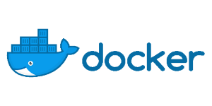 Docker