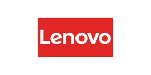 Lenovo_logo