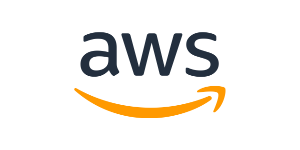 Logo AWS