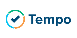 Tempo-Logo-web