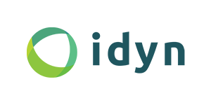 idyn2