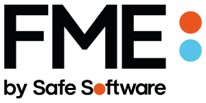 fme_logo