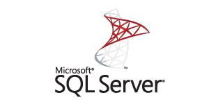 sql_logo