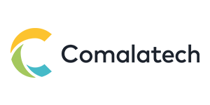 Comalatech-300x150