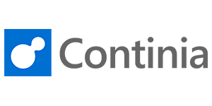 Continia-logo