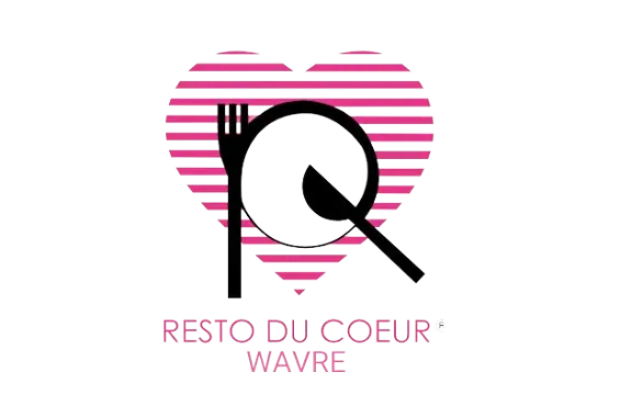 Resto-du-Coeur-Wavre