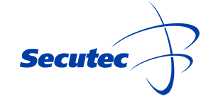 Secutec2