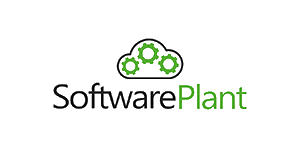 Softwareplant300x150