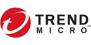 Trend-Micro_web