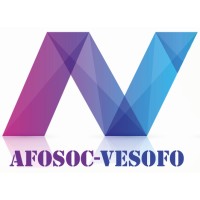 afosoc_logo