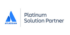 atlassian-platinum_300x150