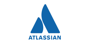 atlassian_verti-300x150