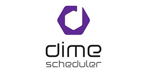 dime-logo_web