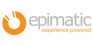 epimatic2-logo_web
