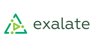exalate