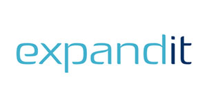 expandit-logo_web