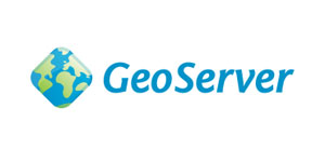 geoserver