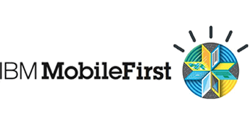 ibm_mobilefirst_logo