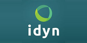 idyn-logo_web