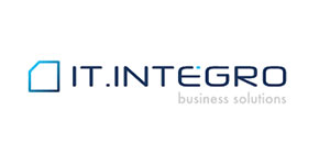 integro-logo_web