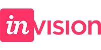 invision200