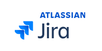 jira_logo_2023