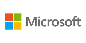 microsoft2